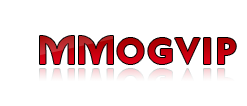 mmogvip.com