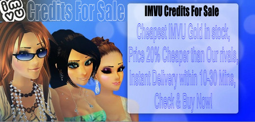 imvu buy credits you already own this item imvu buy credits you already own this item