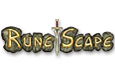 RuneScape Gold