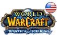 World of Warcraft Gold