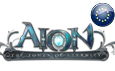 Aion kinah EU