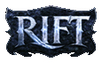 Rift Platinum EU