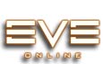 EVE Online ISK