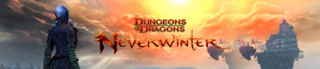 Neverwinter Nights Diamond