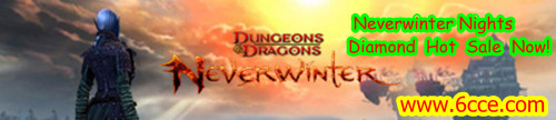 Neverwinter Nights Diamond kaufen,Neverwinter Nights Diamond Billig,Neverwinter Nights Diamond Comprar,Neverwinter Nights Diamond Acheter,Neverwinter Nights Diamond Guide,Neverwinter Nights Diamond in stock,Neverwinter Nights Diamond Instant Delivery,Neve