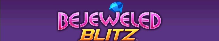 Buy Cheap Bejeweled Blitz, Bejeweled Blitz Safe delivered within 5-30 mins, Faste! 54,000 customer Buy Bejeweled Blitz in Cheapest Price.