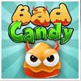 Bad Candy Gold