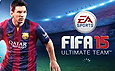 FIFA 15 Coins