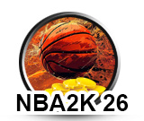 NBA 2K26 MT